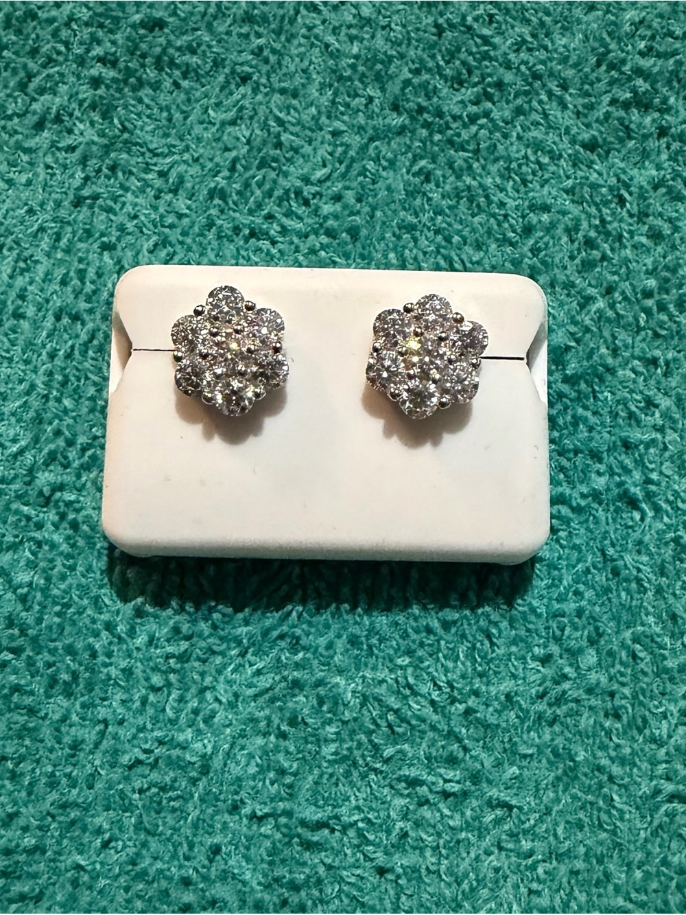 Women’s Earrings